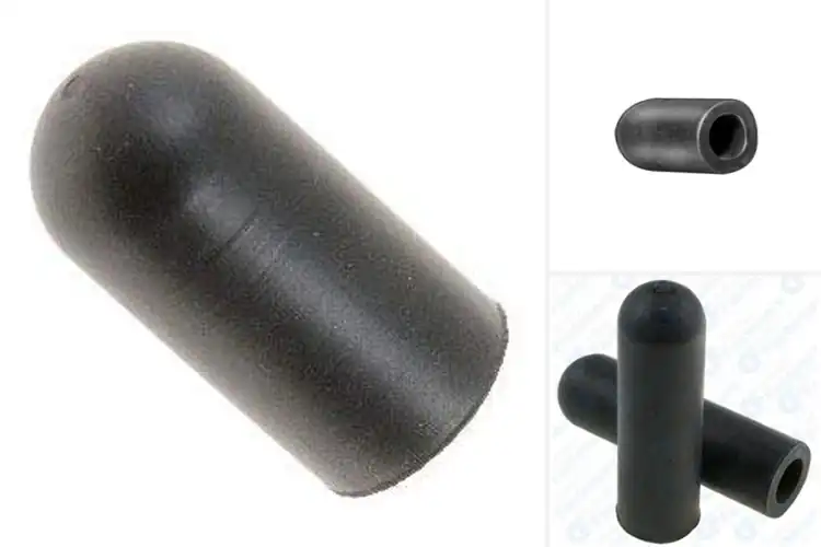 Detailed view of Best 1/4 Inch Vacuum Cap: Top Picks for Your Project