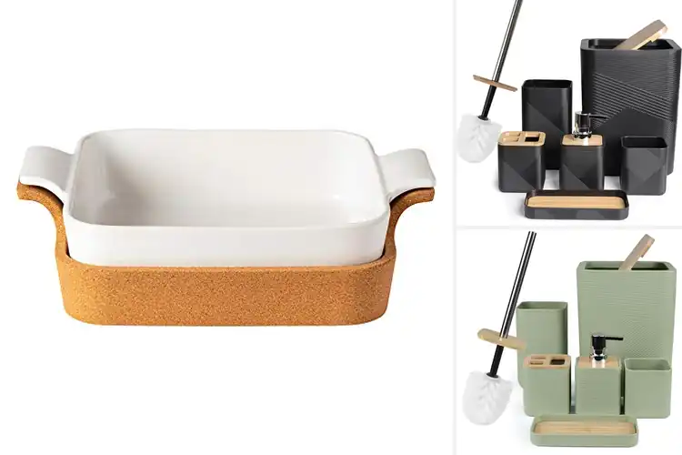 Detailed view of Best Dish Ensembles Top Picks for Your Kitchen Upgrade