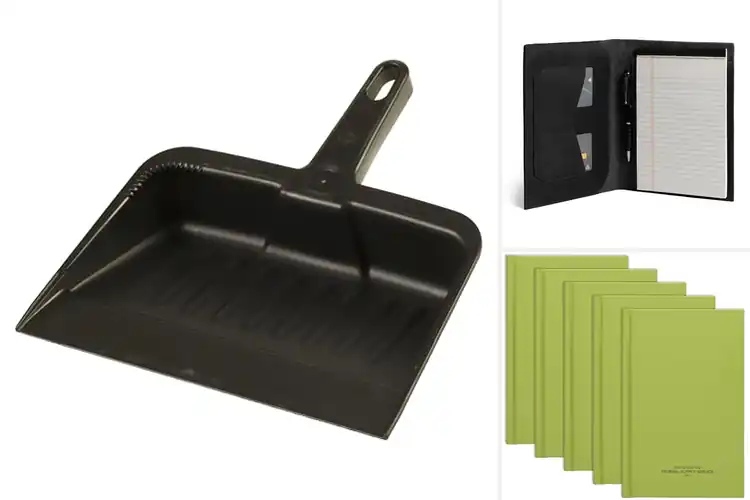 Detailed view of Best Durable Products: Spill-Proof & Heavy-Duty Essentials