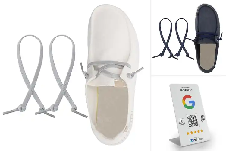 Detailed view of Best Hassle Free Customer Service