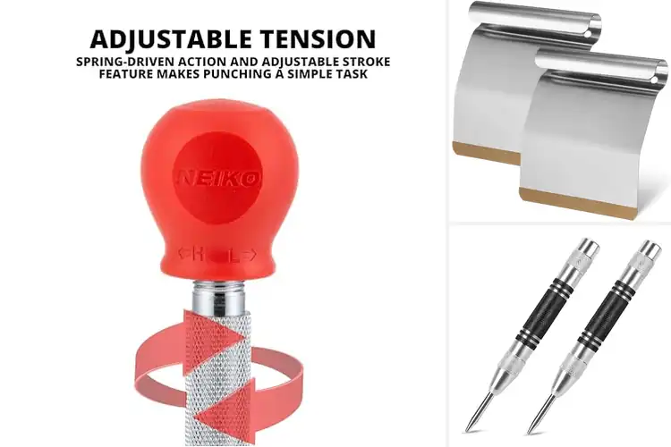 Detailed view of Best Loading Tools: Top 10 Picks for Effortless Projects