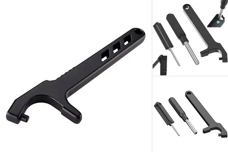 Detailed view of Best Magazine Tools