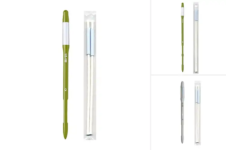 Detailed view of Best Moisture Sensor Replacement Cores
