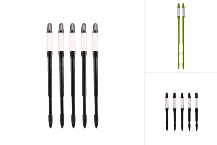Detailed view of Best Plant Water Indicator Refills