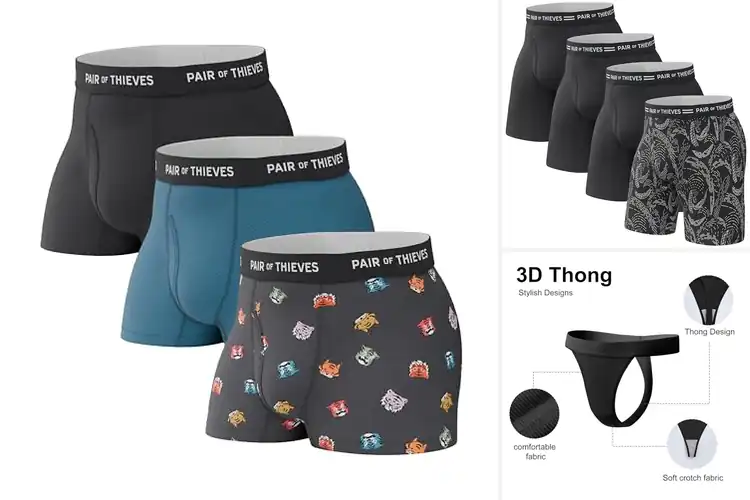 Detailed view of Best Polyamide Spandex Blends For Comfort