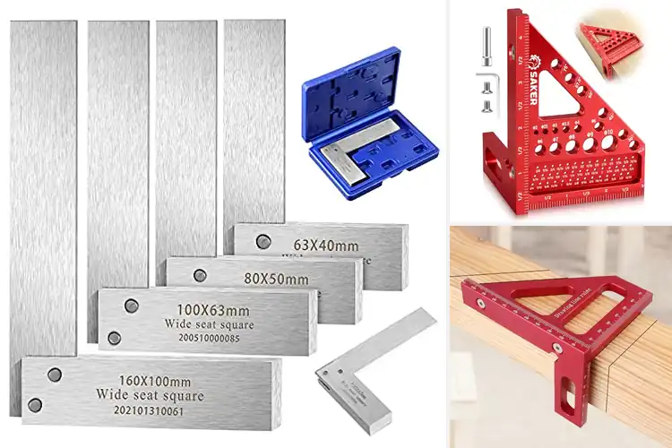 Detailed view of Best Precision Engineered Accessories