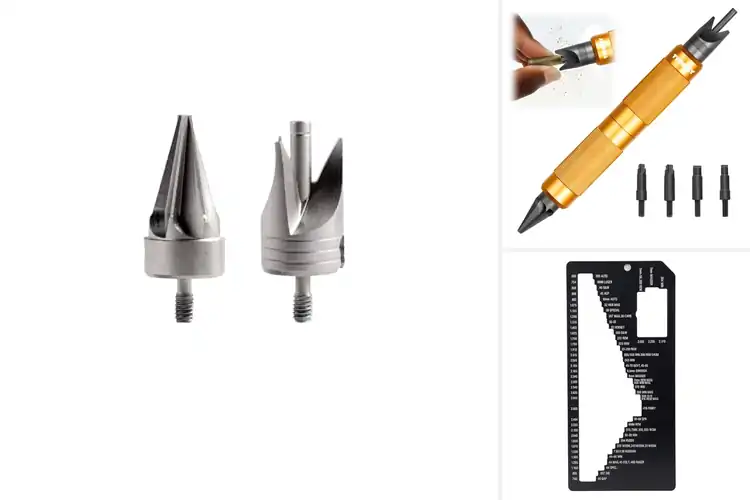 Detailed view of Best Rapid Reloading Tools