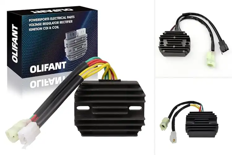 Detailed view of Best Ref No 3402-682 3530-028 3530-059 Replacement